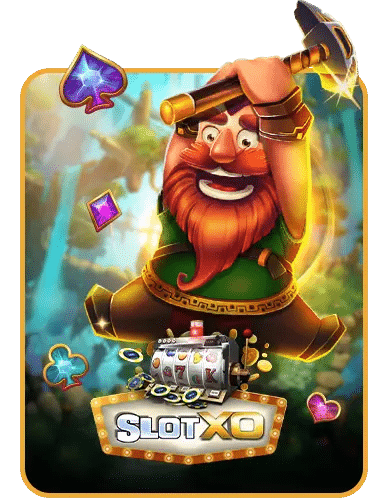 slotxo